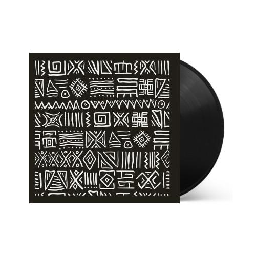 Abdullah Ibrahim - 3 - Image 2