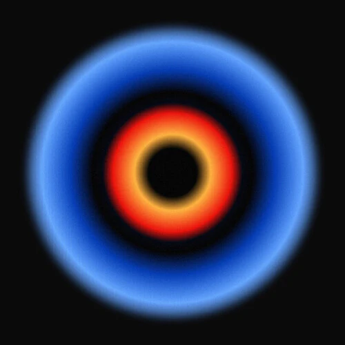 Abran - Doppler