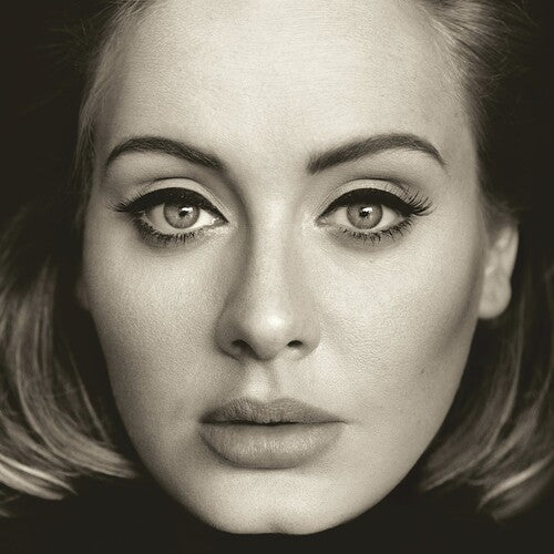 Adele - 25 - Image 3