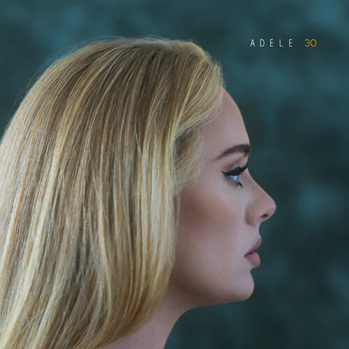 Adele - 30 - Image 2