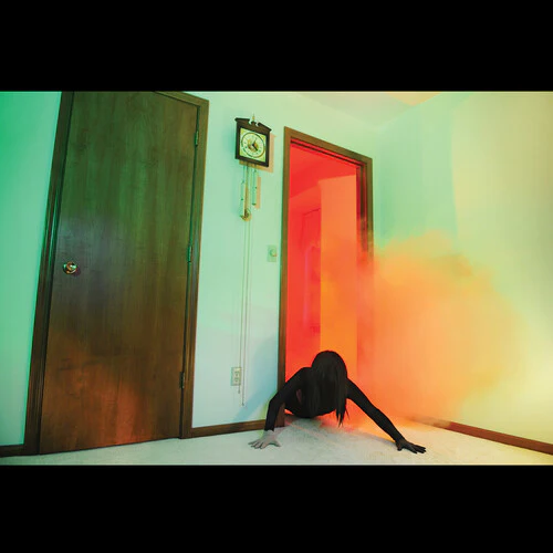 Adult. - Becoming Undone - Putrid