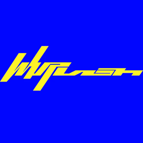 Aespa - The 5th Mini Album 'Whiplash'