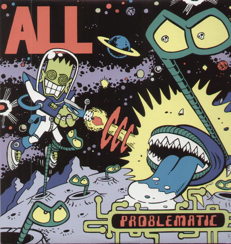 All - Problematic - Image 2
