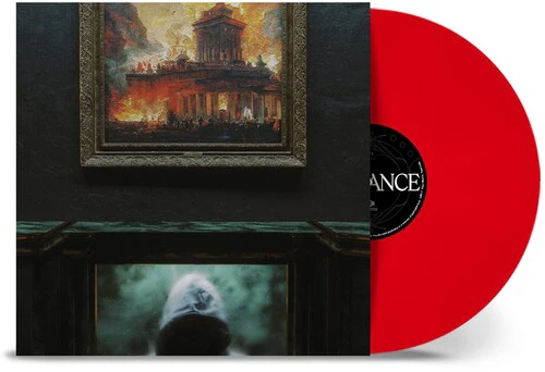 Alt. - Abeyance - Red