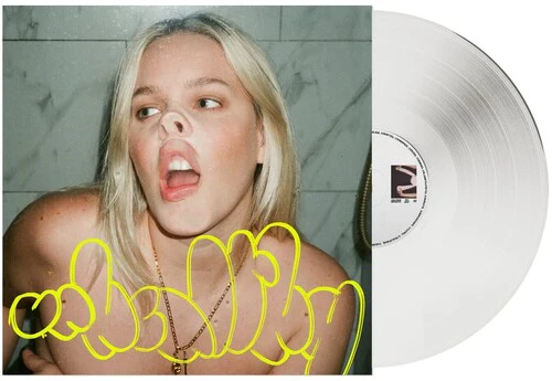 Anne-Marie - UNHEALTHY