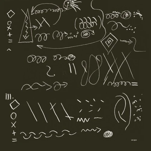 Antti Lotjonen - Circus/Citadel