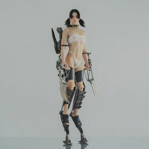 Thumbnail 2