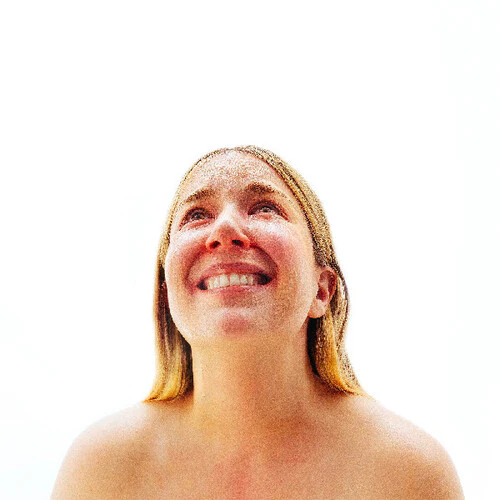 Austra - Chin Up Buttercup - Image 2