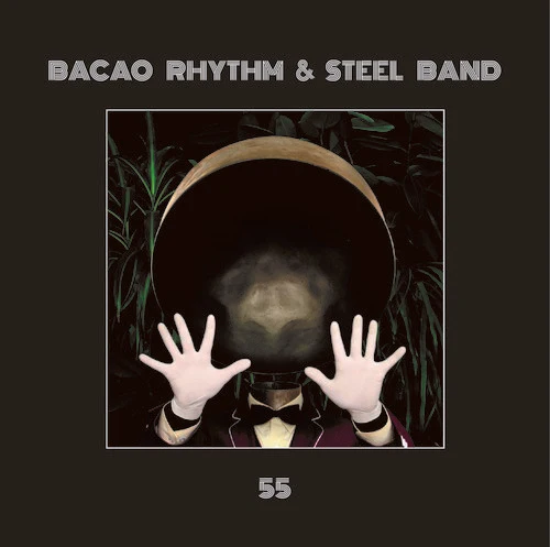 Bacao Rhythm & Steel Band - 55 - Image 3