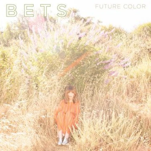 Bets - Future Color