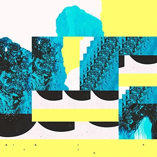 Bicep - Bicep [2LP] - Image 3