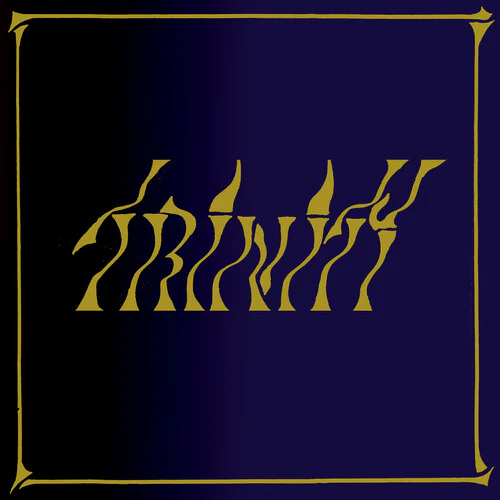 Big Bite - Trinity - Image 2