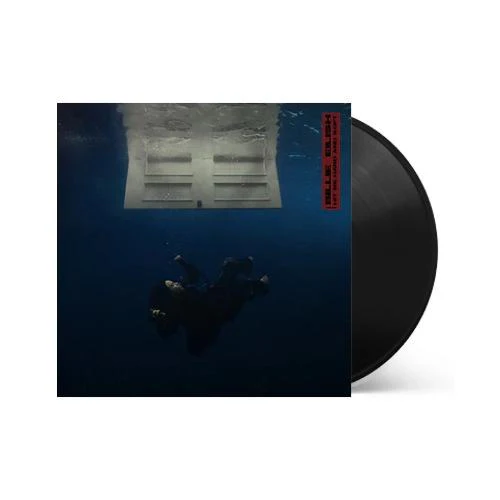 Billie Eilish - Hit Me Hard And Soft - Image 2