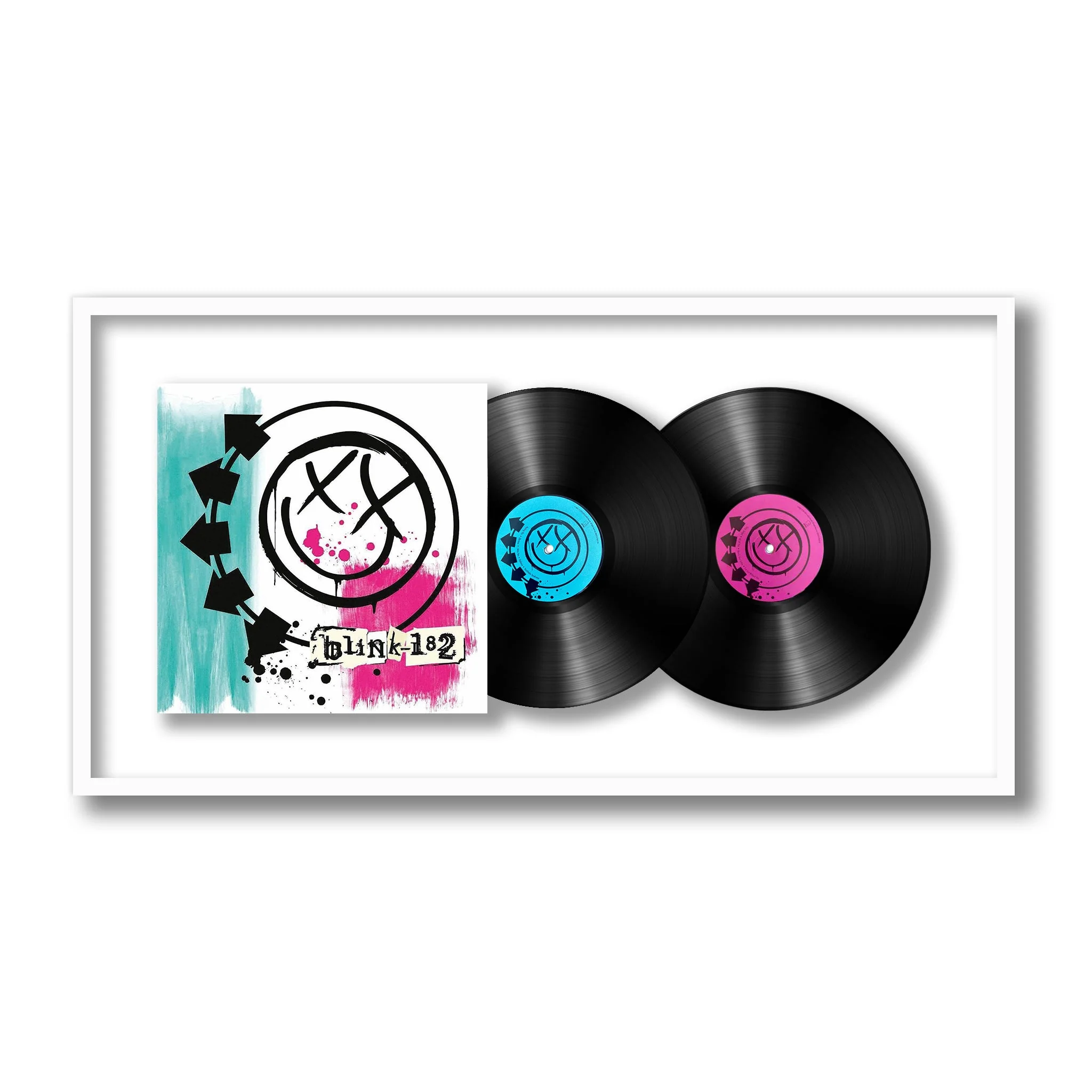 Blink-182 - Image 2