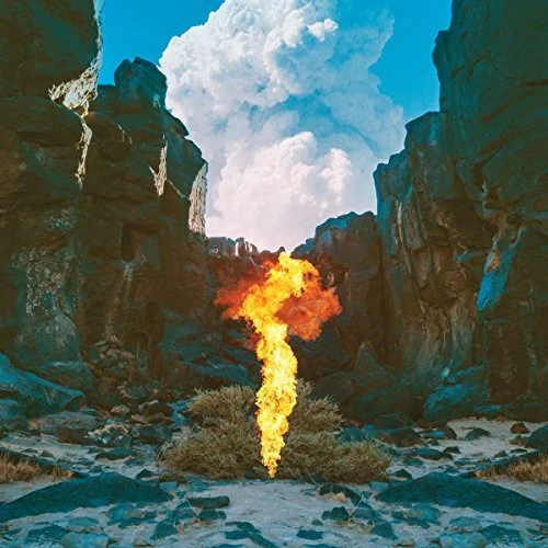 Bonobo - Migration [2LP] - Image 2