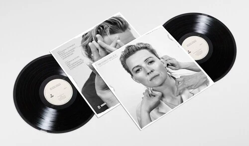 Brandi Carlile - Returning To Myself