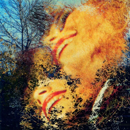 Breathless - See Those Colours Fly - Image 3