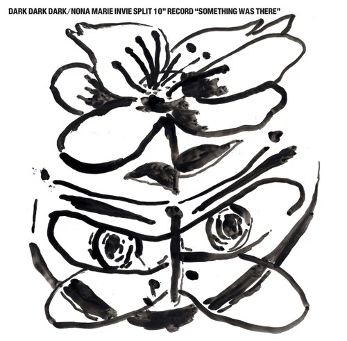 Brotherhood of Peace - Cuttin' Loose