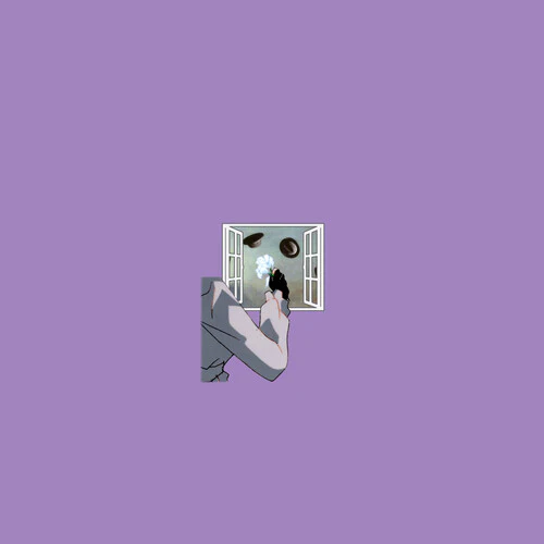 Bullion - Affection - Image 2