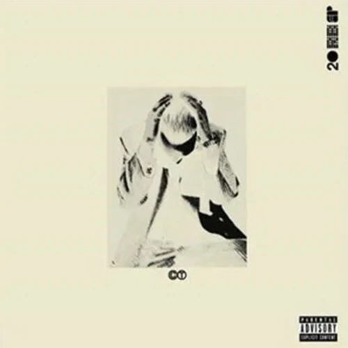 C. Tangana - Bien :(