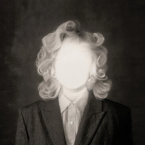 Cam - All Things Light