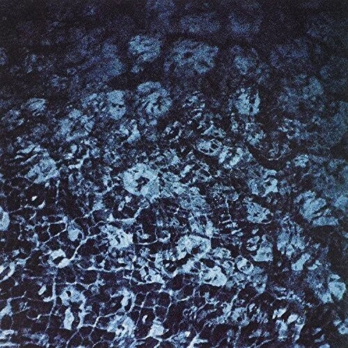 Chastity - Peroxide
