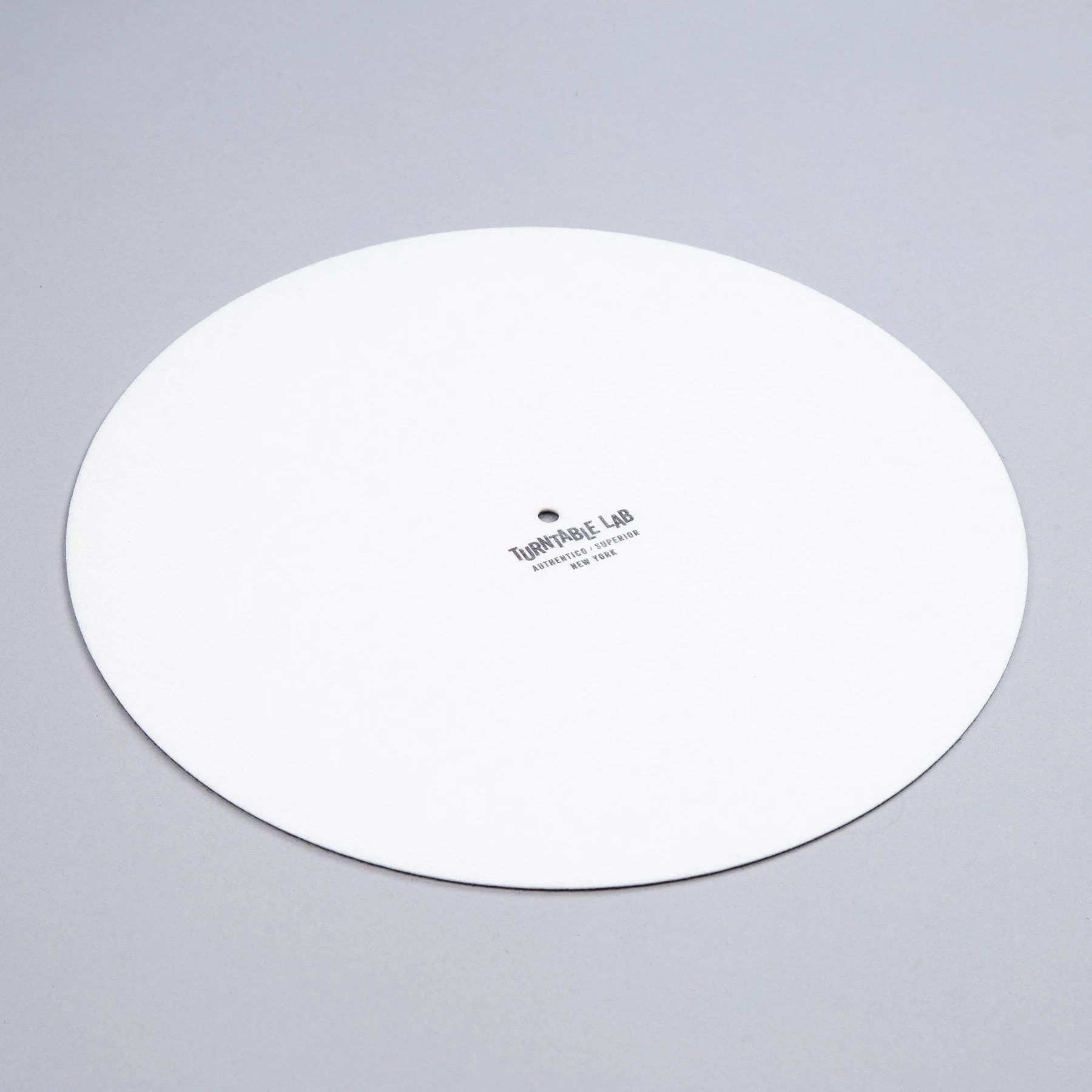 Checkmat Record Mat Slipmat - Image 2