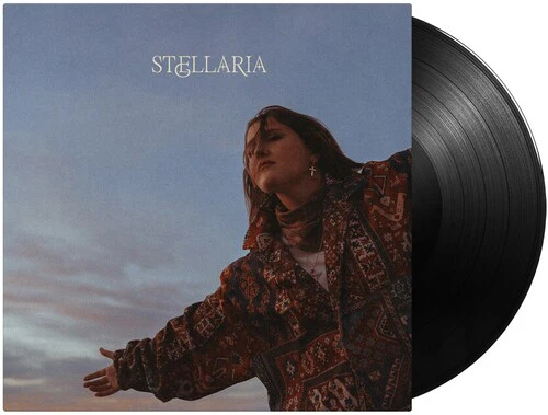 Chelsea Cutler - Stellaria - Image 2