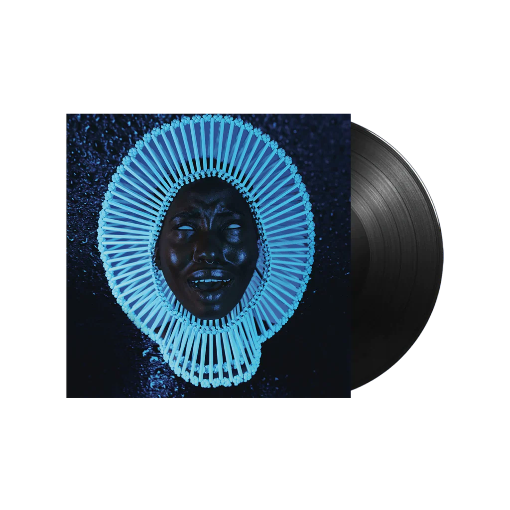 Childish Gambino - "Awaken, My Love!" - Image 3