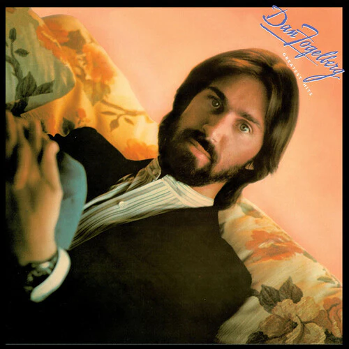 Dan Fogelberg - Dan Fogelberg's Greatest Hits - Image 3