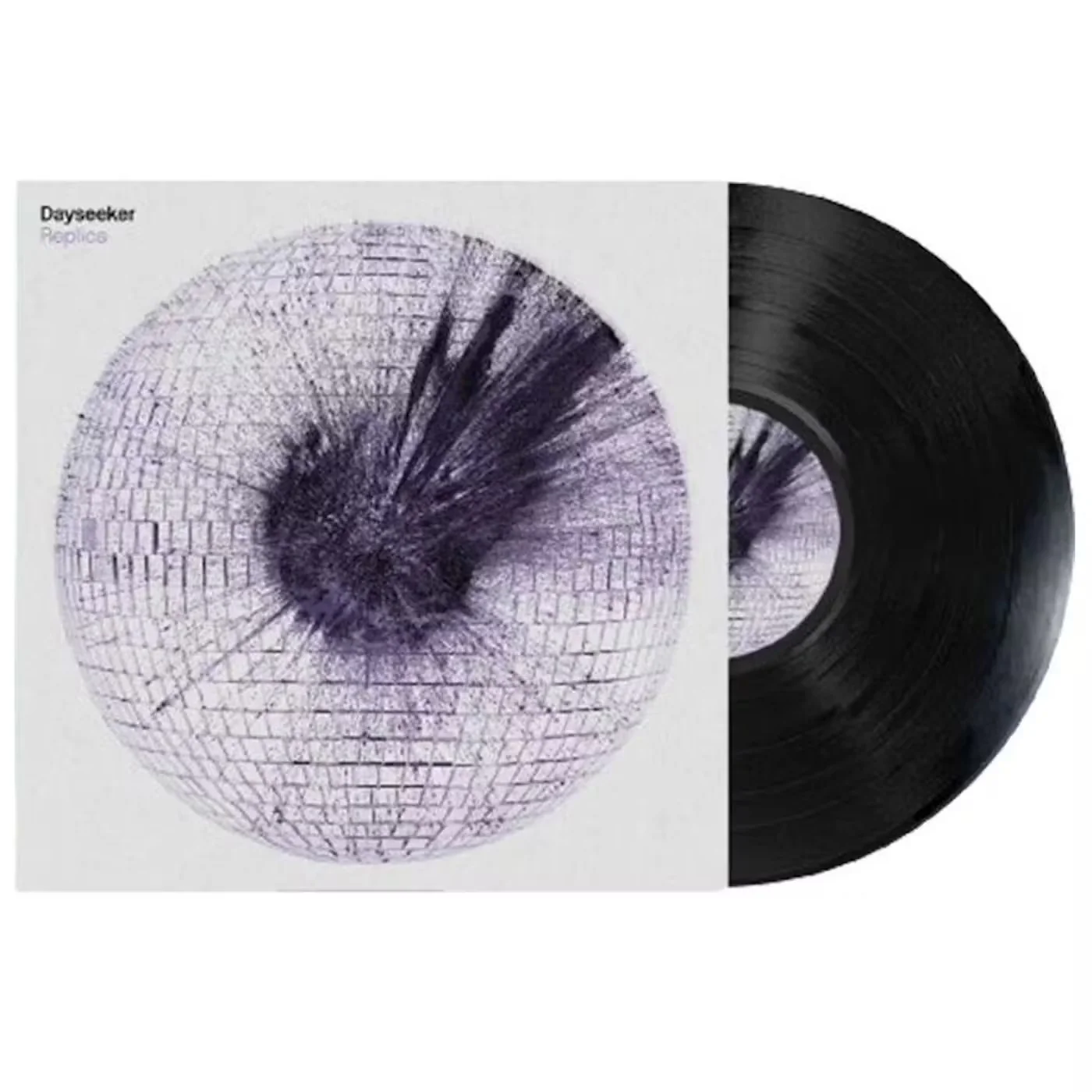 Dayseeker - Replica - Image 2