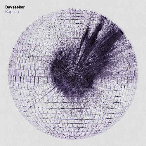 Dayseeker - Replica - Image 3