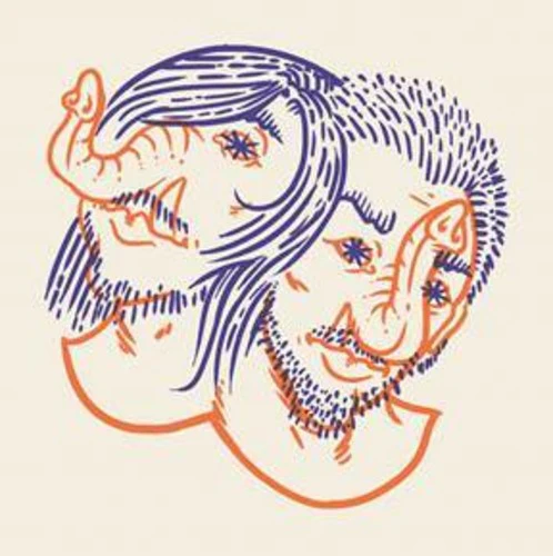 Death From Above - Heads Up Demos