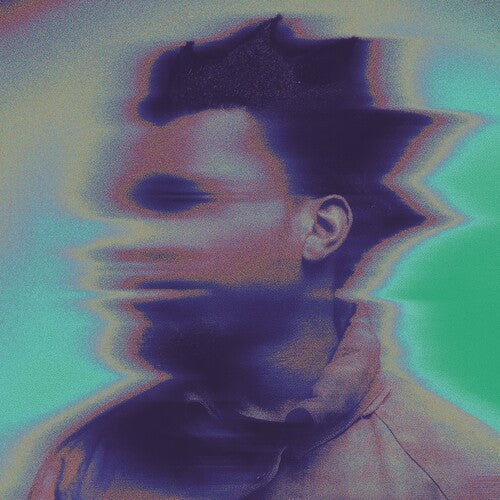 Denzel Curry - Melt My Eyez See Your Future