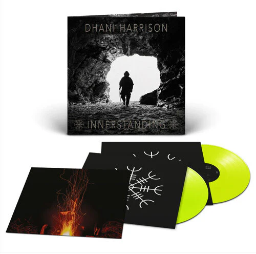 Dhani Harrison - Innerstanding - Image 2