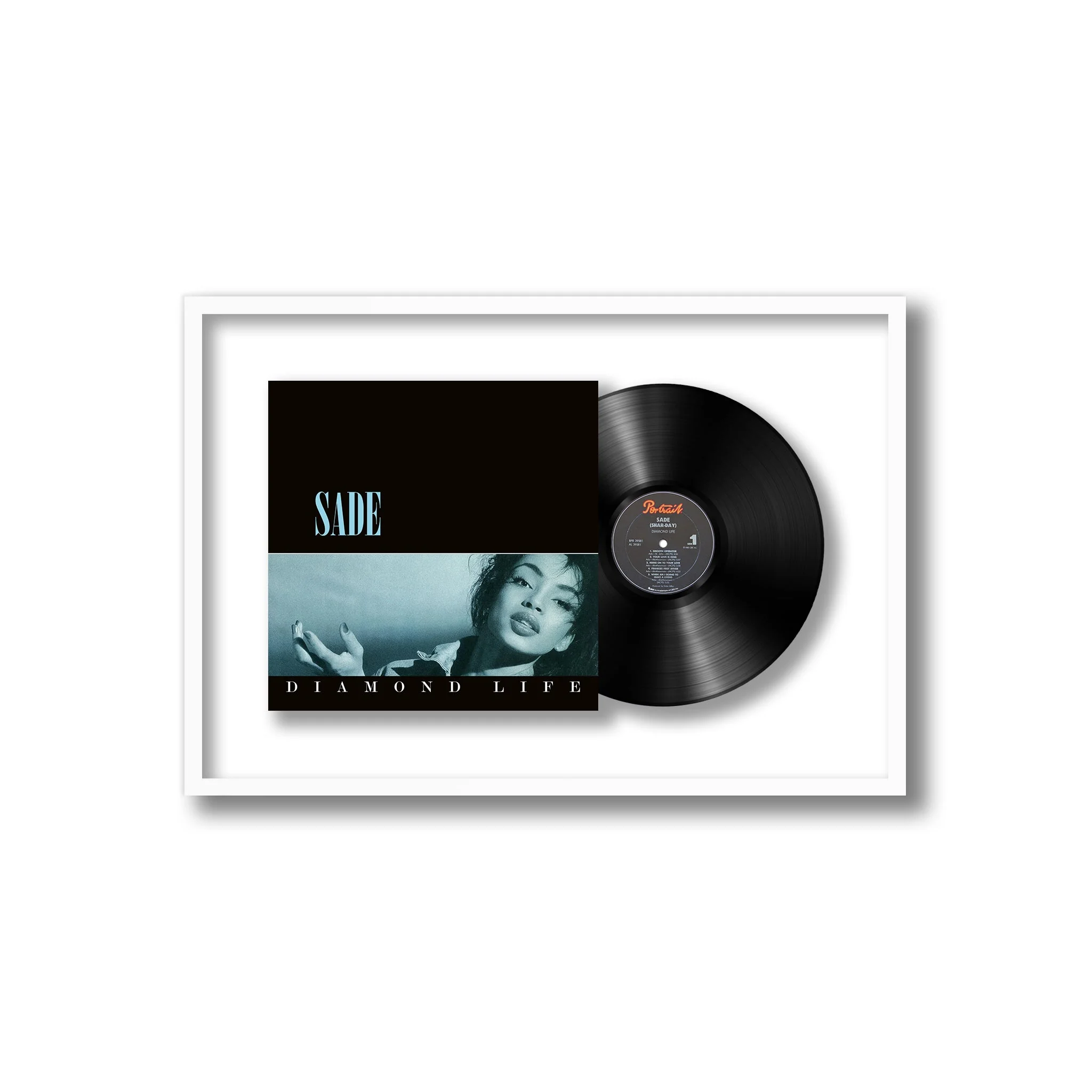 Diamond Life - Image 2