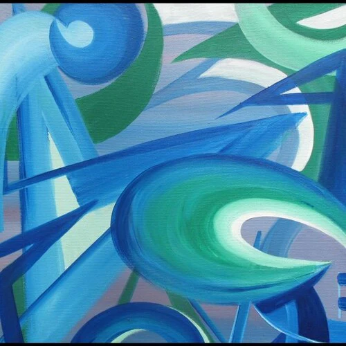 Dolphin - Image 2