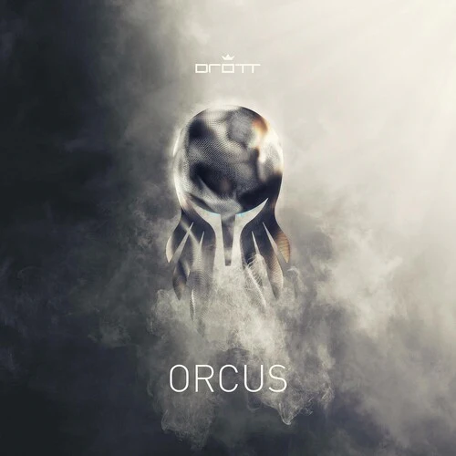 Drott - Orcus - Image 2