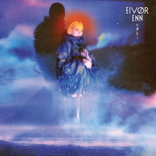 Eivor - Enn - Image 2