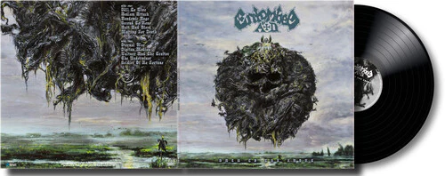 Entombed AD - Back To The Front - Image 6
