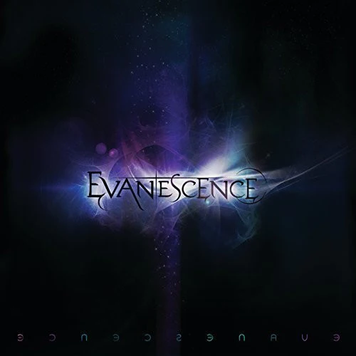 Evanescence - Evanescence - Image 2
