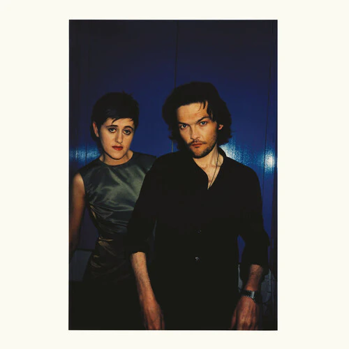 Everything But the Girl - The Best of Everything But the Girl [2LP] - Image 2