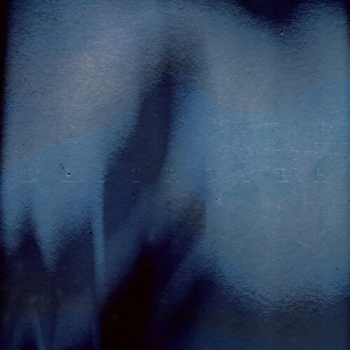 Fearing - Destroyer