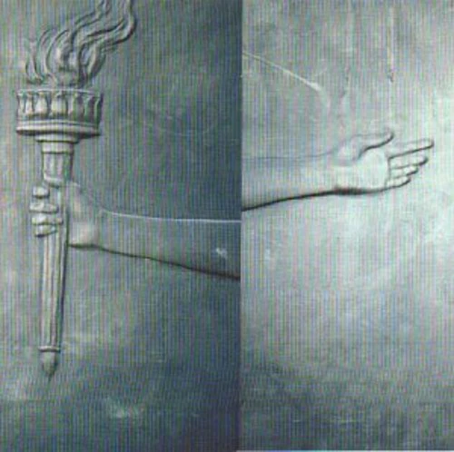 Fugazi - The Argument - Image 2