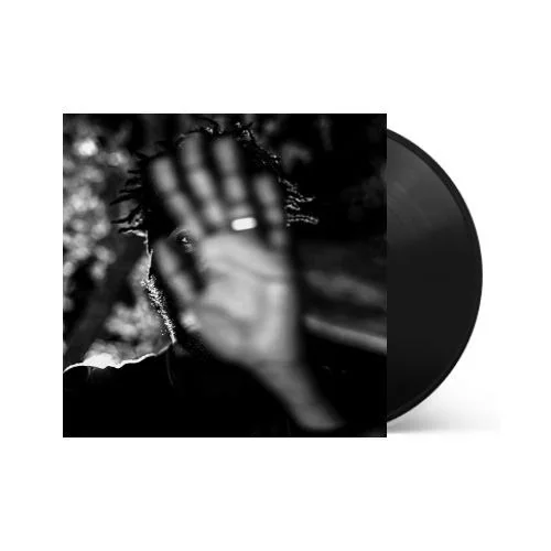 Gary Clark Jr. - JPEG RAW [2LP] - Image 2