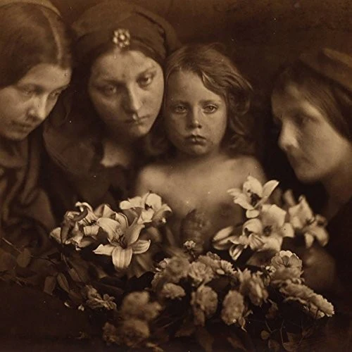 Germ - Grief