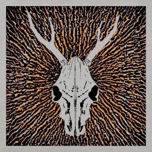 Goat - The Gallows Pole: Original Score