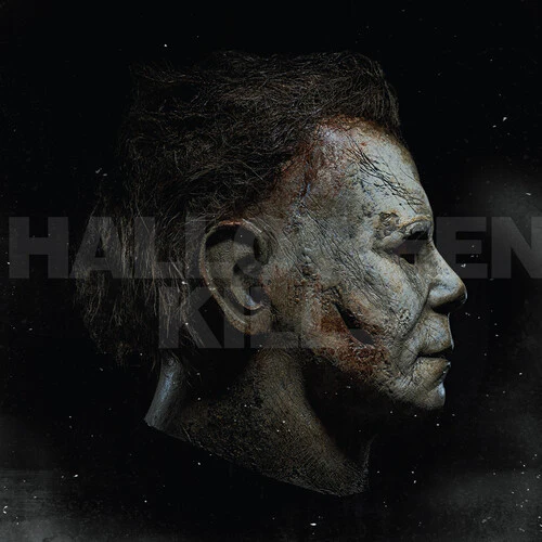 John Carpenter, Cody Carpenter, Daniel Davies - Halloween Kills (Original Soundtrack) - Image 2