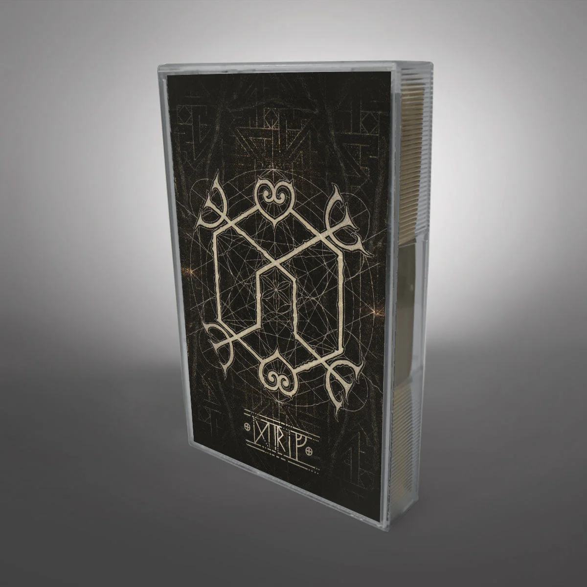 Heilung - Drif [CD / Vinyl / Tape] - Image 5