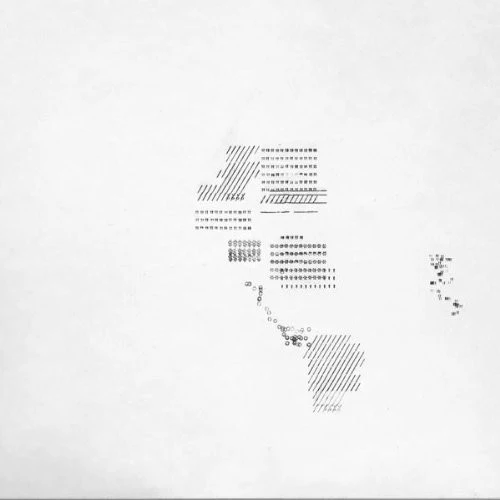 Instruments of Science & Technology - Music from the Films of R. Swift